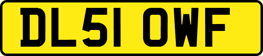 DL51OWF