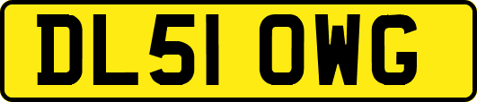 DL51OWG