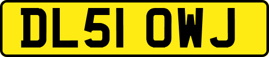 DL51OWJ