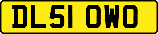 DL51OWO