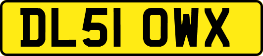 DL51OWX