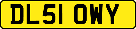 DL51OWY