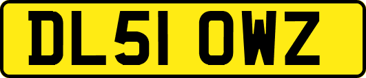 DL51OWZ