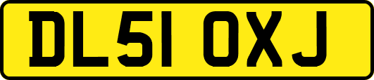 DL51OXJ