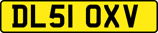 DL51OXV