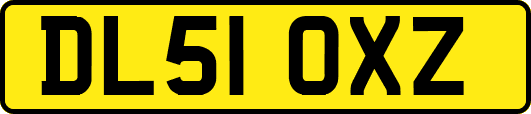 DL51OXZ