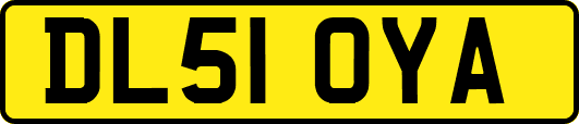 DL51OYA