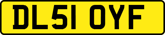DL51OYF