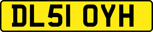 DL51OYH