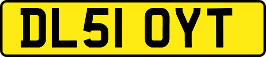 DL51OYT