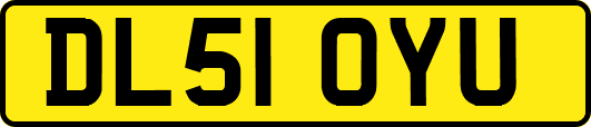 DL51OYU