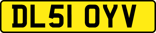 DL51OYV