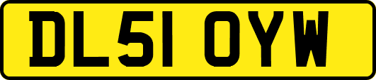 DL51OYW