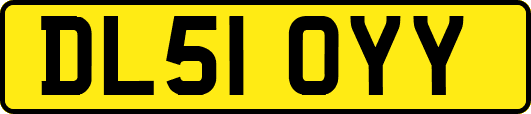 DL51OYY