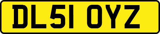 DL51OYZ