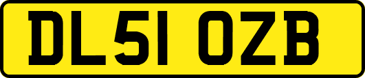 DL51OZB