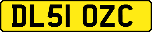 DL51OZC