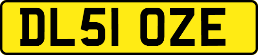 DL51OZE