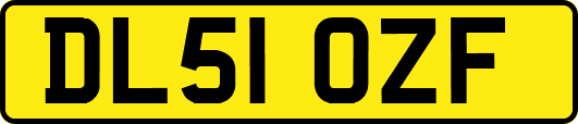 DL51OZF