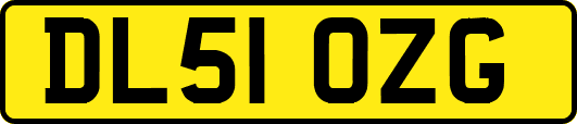 DL51OZG