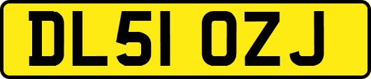 DL51OZJ