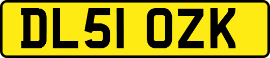 DL51OZK