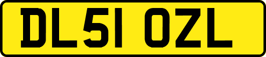 DL51OZL