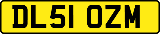 DL51OZM