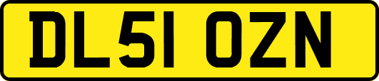 DL51OZN