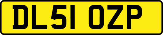 DL51OZP