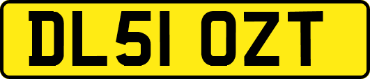 DL51OZT
