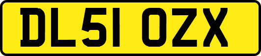 DL51OZX