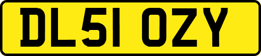 DL51OZY