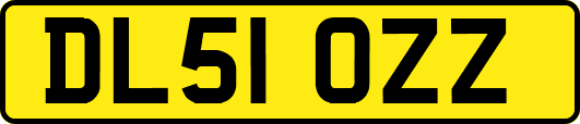 DL51OZZ