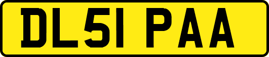 DL51PAA
