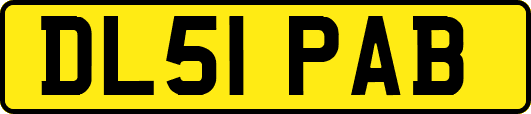 DL51PAB