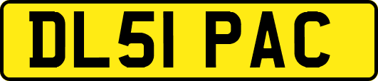 DL51PAC