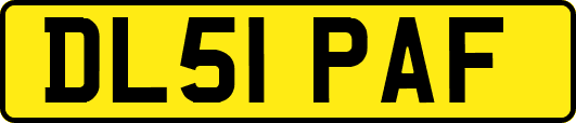 DL51PAF
