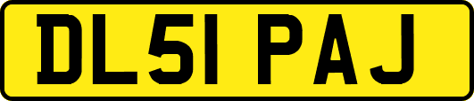 DL51PAJ