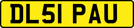 DL51PAU