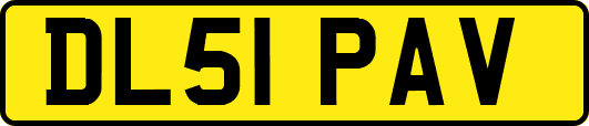 DL51PAV