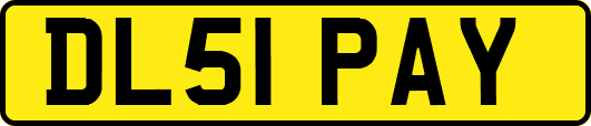 DL51PAY