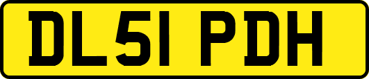 DL51PDH