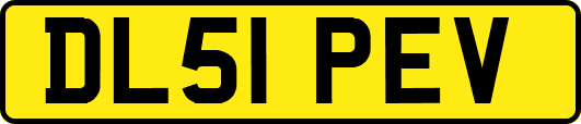 DL51PEV