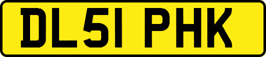 DL51PHK