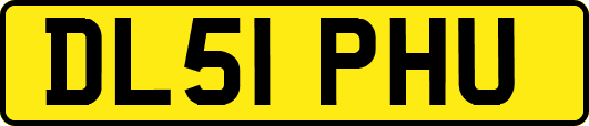 DL51PHU