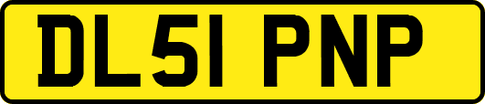 DL51PNP