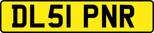 DL51PNR