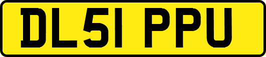 DL51PPU