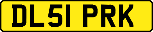 DL51PRK